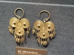 -桂林博物馆