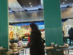 -常州环球恐龙城维景国际大酒店