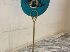 -Madeleine玛德琳(永平里店)