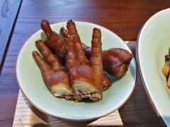 -奎元馆(星光城店)
