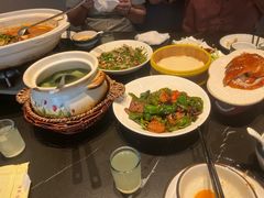 -明丰小渔馆(明月路店)