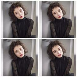 -BHG Hair Salon