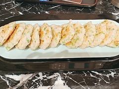 -御沪沪味园.融合菜.海鲜(斜土路店)