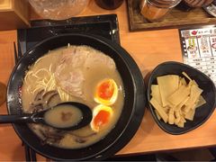 iphone_upload_pic-博多一幸舍(侨福芳草地购物中心店)