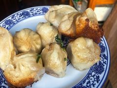 -鼎顺小吃(吴山名楼店)