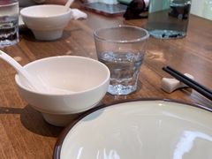 -将相和·海鲜蒸饺大连菜