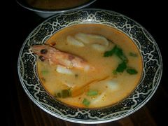 -Siam泰餐厅(水上公园店)