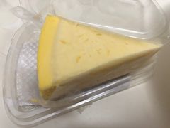-中粮丰通（北京)食品有限公司