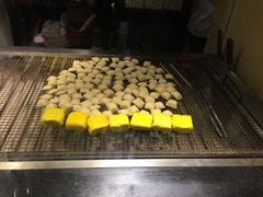 -福照楼汽锅鸡·云南菜(护国路店)
