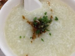 -振鼎鸡(福州路店)