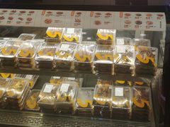 -舞爪·花椒鸡爪