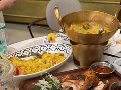 -KingThaia金泰兰(滨江天街店)