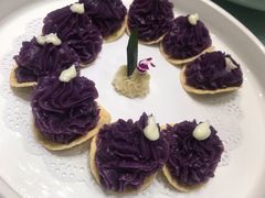 -930私房菜(欧阳路店)