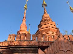 -曼听御花园