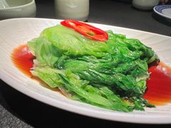 -蝴蝶里·粤菜·点心(滨江龙湖店)