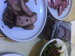 -老昌春饼(迅驰广场店)