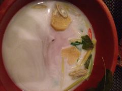 神州半岛喜来登度假酒店盛宴西餐厅-神州半岛喜来登度假酒店-盛宴西餐厅