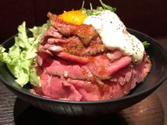 -Red Rock(原宿店)