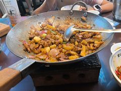 -富正毅三下锅连锁(三店)