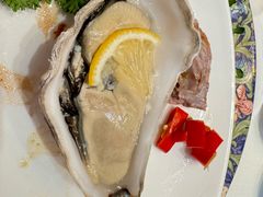 -悦海堂(金融街购物中心店)