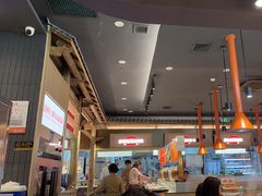 -东门口·新式老北京火锅(河西龙湖天街店)