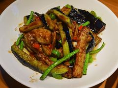 -鸡毛店·川菜(李家沱店)
