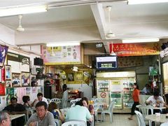IMG_0012-王美记茶餐室
