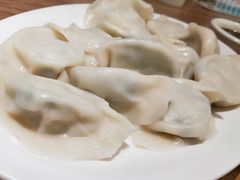 -上关雪東北菜(中房金谊店)