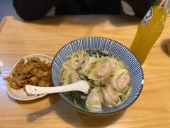 -红小满休闲餐厅(十全街店)