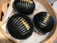 -悦秀·高级粤菜