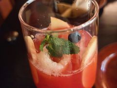 -BRAVO·布瓦屋西餐
