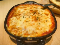 -米斯特比萨(罗斯福店)