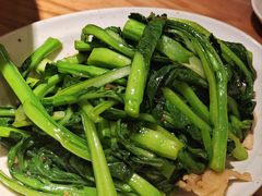 -话梅·客家小厨(东门店)