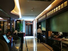 -粗茶淡饭·汉口公馆(循礼门店)