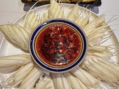 -亿牌牌东北烧烤(博物馆旗舰店)