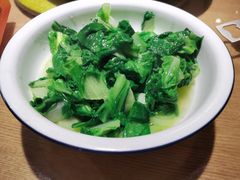 -老妈私房鱼头(欧洲城店)