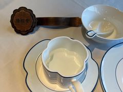 -民国红公馆·秦淮八艳(夫子庙店)