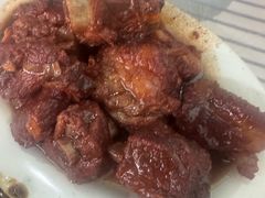 -尹记餐馆(花园店)