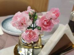 -悦荟牛排餐厅(萨尔图万达店)