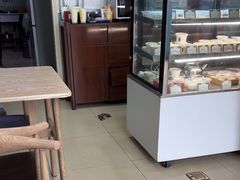 -三元梅园(劲松店)