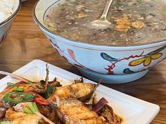 -海坛特色小吃·只做平潭特色菜(平潭店)