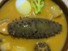 -彩虹之约•淮扬家宴(亚运村店)