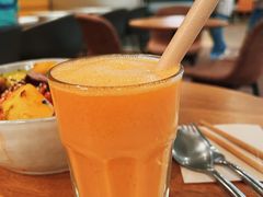 维他轰炸-Wagas沃歌斯(汇智店)