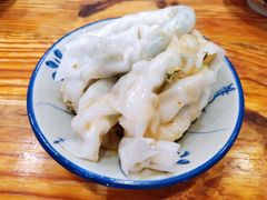 猪肠豆-椰小调.儋州米烂(名门店)