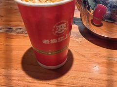 -老板恋上鱼(振华商厦店)