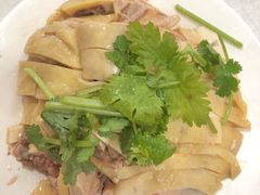 -振鼎鸡(福州路店)
