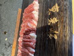 -东来顺(非遗·清真火锅·盛世广场店)