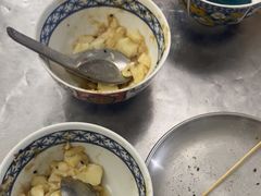-老胡甜汤(龙眼店)