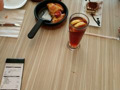 -必胜客(湘隆店)
