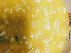 -薛阿婆(北美新天地中心店)